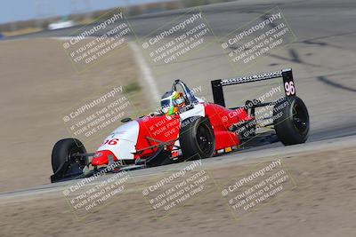 media/Oct-30-2022-CalClub SCCA (Sun) [[310aff4a96]]/Race Group 2/Race (Grapevine)/